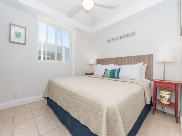 Newport Beach Home 998451
