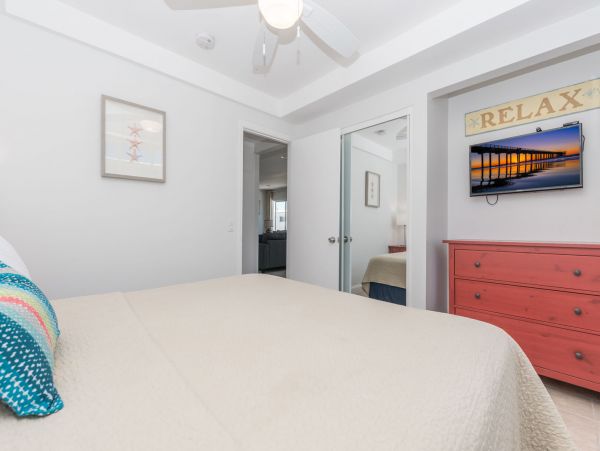 Newport Beach Home 998451