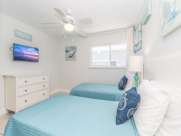 Newport Beach Home 998451
