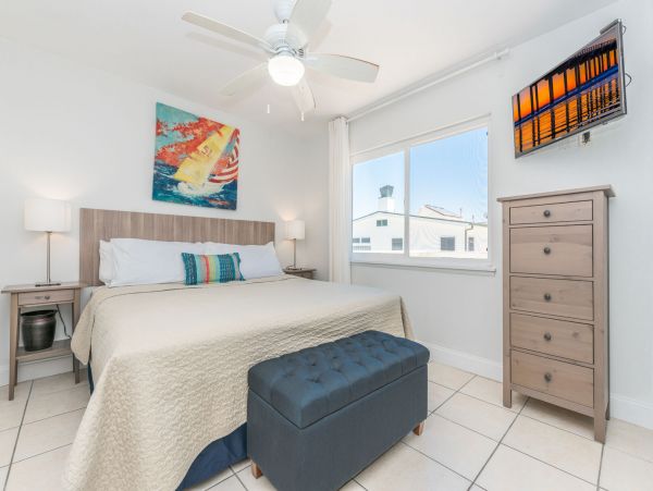 Newport Beach Home 998451