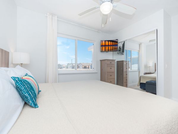 Newport Beach Home 998451