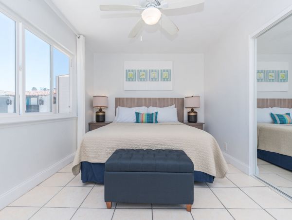 Newport Beach Home 998451