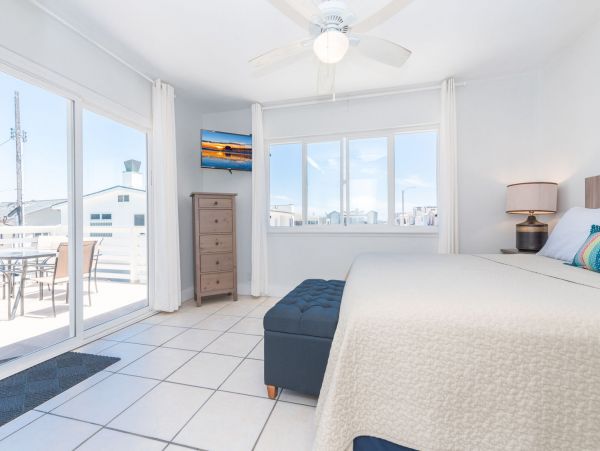 Newport Beach Home 998451