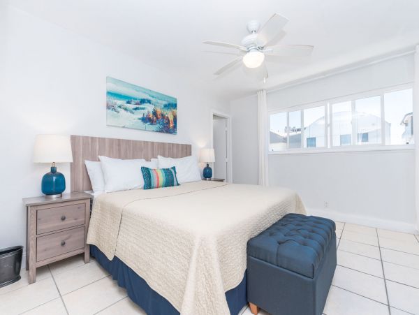 Newport Beach Home 998451
