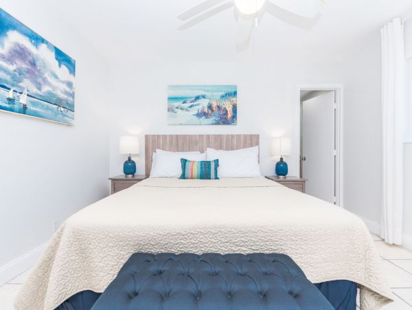 Newport Beach Home 998451