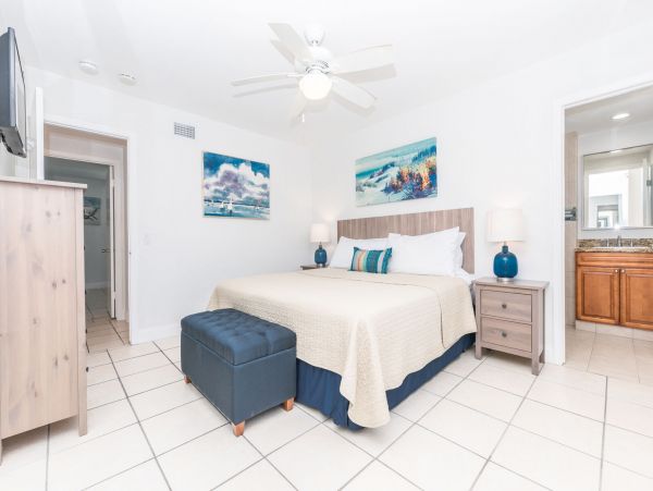 Newport Beach Home 998451