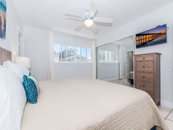 Newport Beach Home 998451
