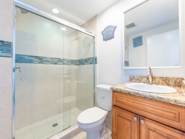 Newport Beach Home 998451