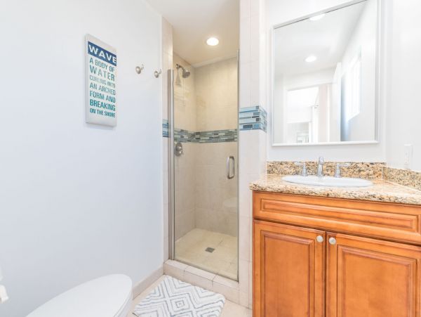 Newport Beach Home 998451