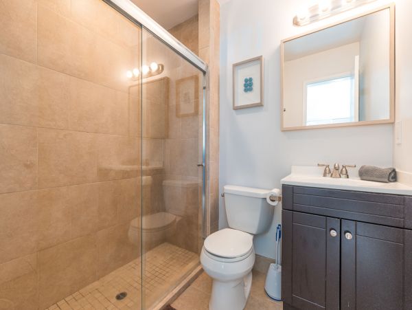Newport Beach Home 998451