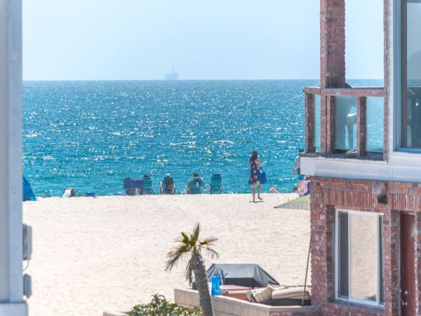 Newport Beach Home 998451