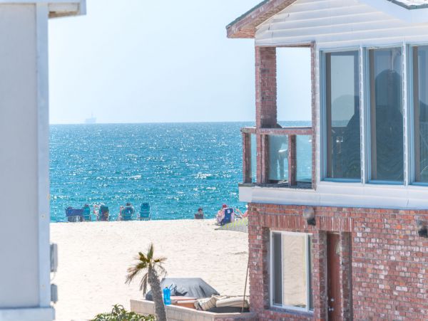 Newport Beach Home 998451