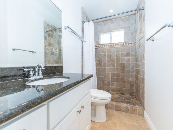 Newport Beach Home 998452