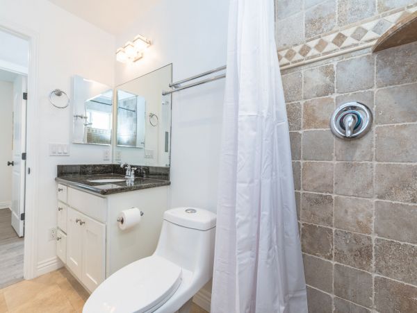 Newport Beach Home 998452