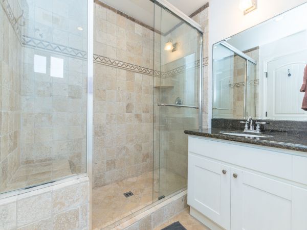 Newport Beach Home 998452