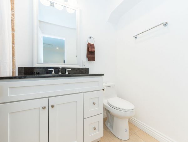 Newport Beach Home 998452