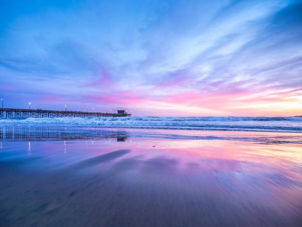 Newport Beach Home 998452