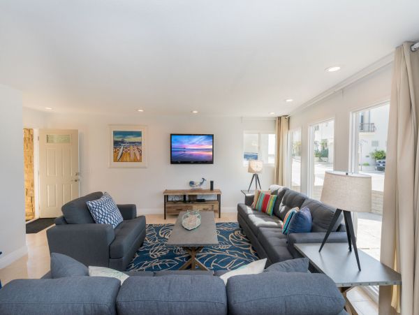 Newport Beach Home 998453