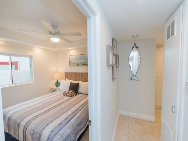Newport Beach Home 998453
