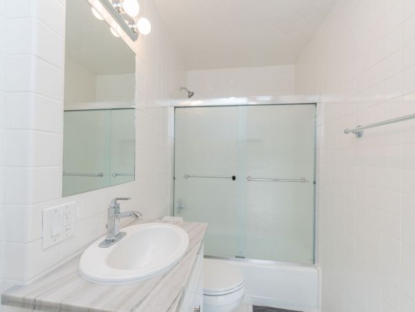 Newport Beach Home 998453