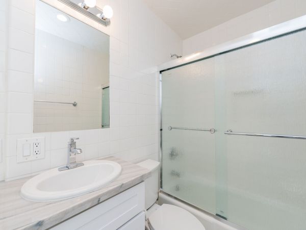 Newport Beach Home 998453
