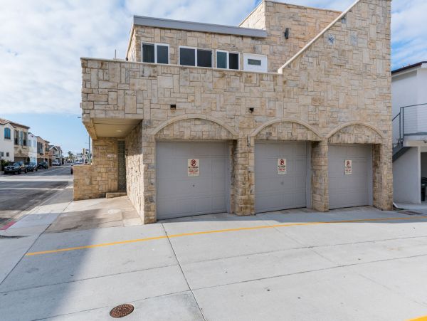 Newport Beach Home 998453