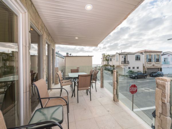 Newport Beach Home 998454