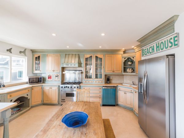 Newport Beach Home 998454