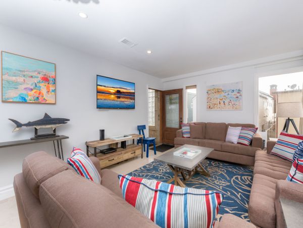Newport Beach Home 998454