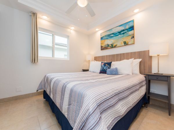Newport Beach Home 998454