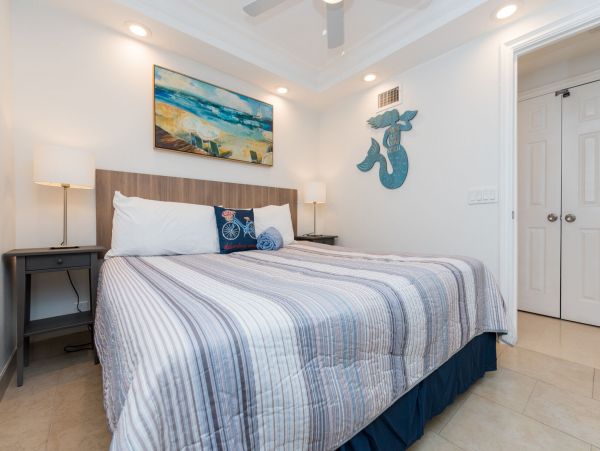 Newport Beach Home 998454