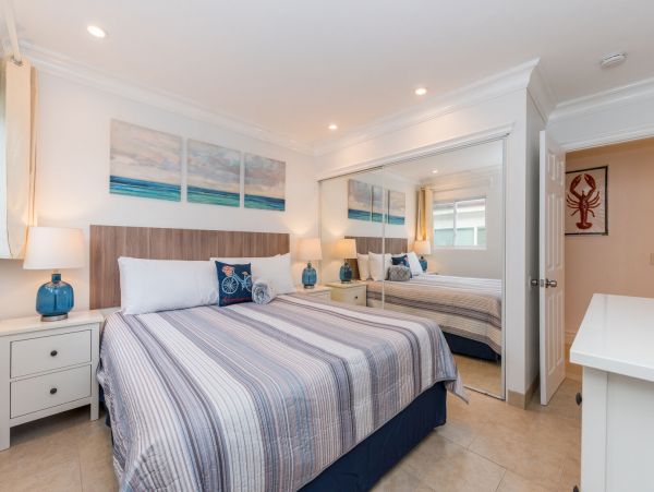 Newport Beach Home 998454
