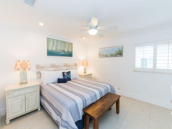 Newport Beach Home 998454