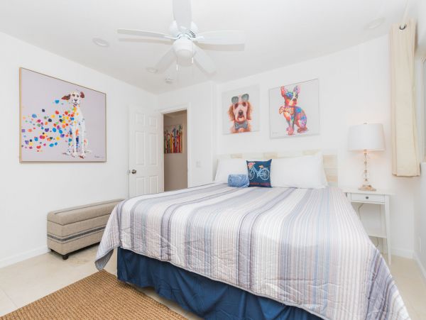 Newport Beach Home 998454