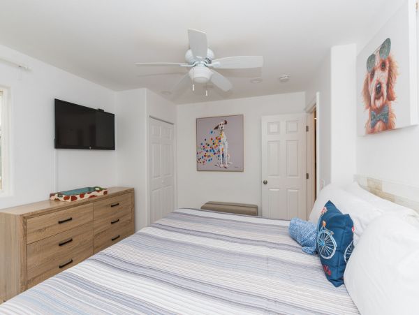 Newport Beach Home 998454