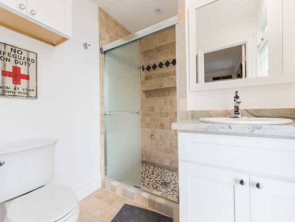 Newport Beach Home 998454