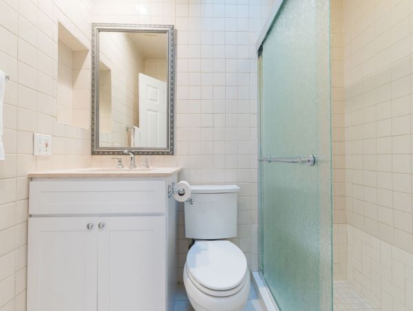 Newport Beach Home 998454