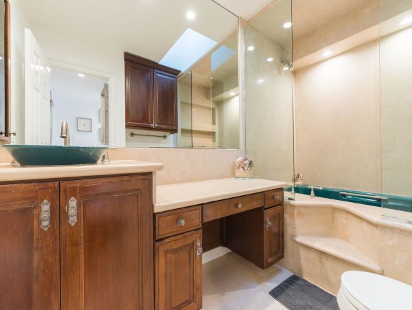 Newport Beach Home 998454