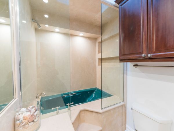Newport Beach Home 998454
