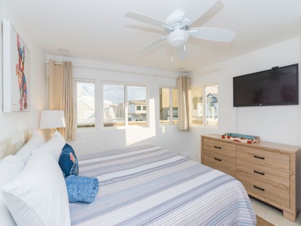 Newport Beach Home 998454