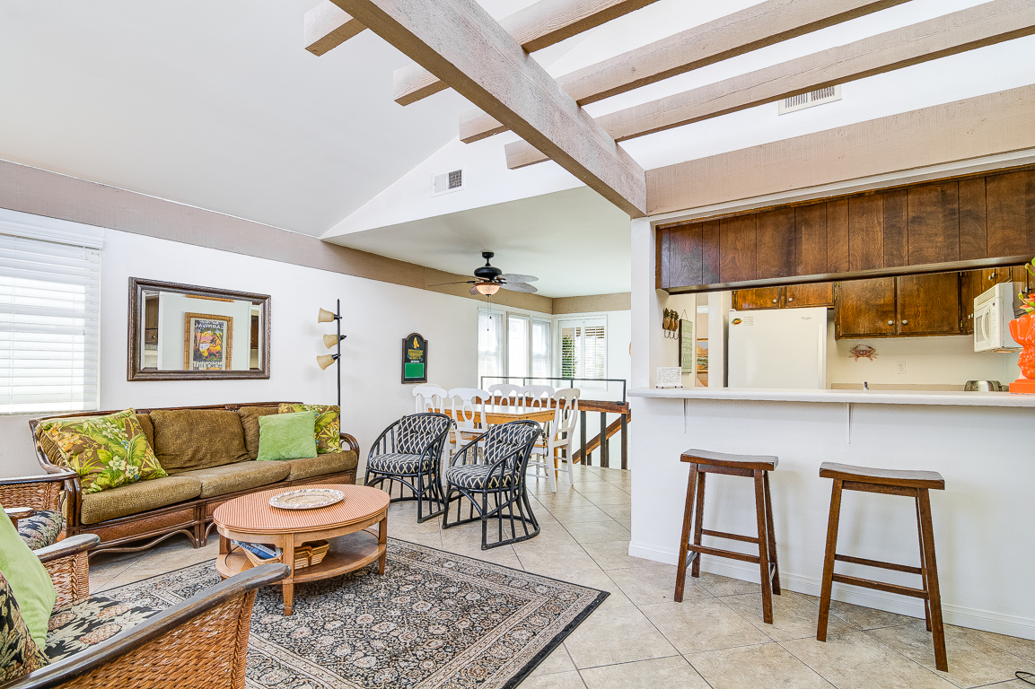 Newport Beach Home 998455
