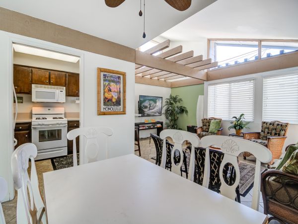 Newport Beach Home 998455