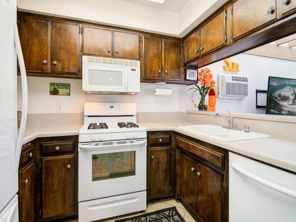 Newport Beach Home 998455