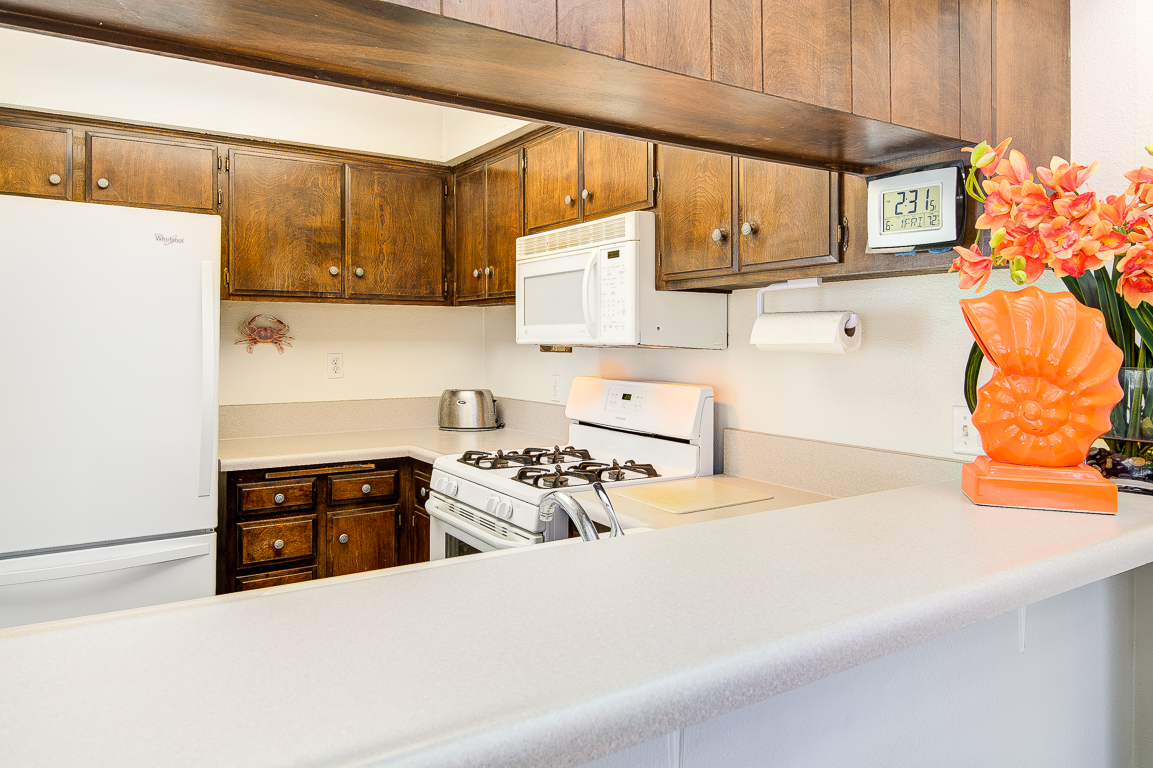 Newport Beach Home 998455