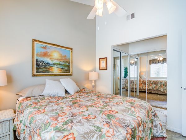 Newport Beach Home 998455