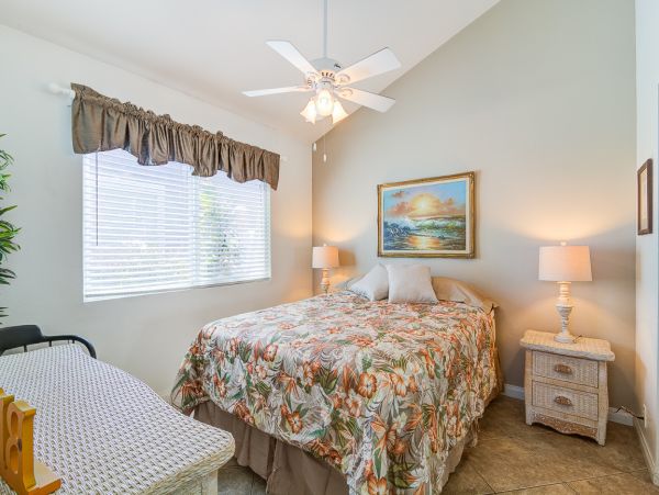 Newport Beach Home 998455