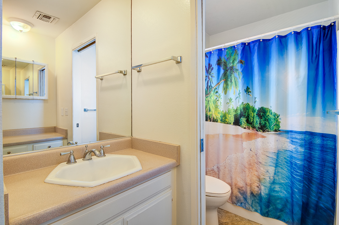 Newport Beach Home 998455