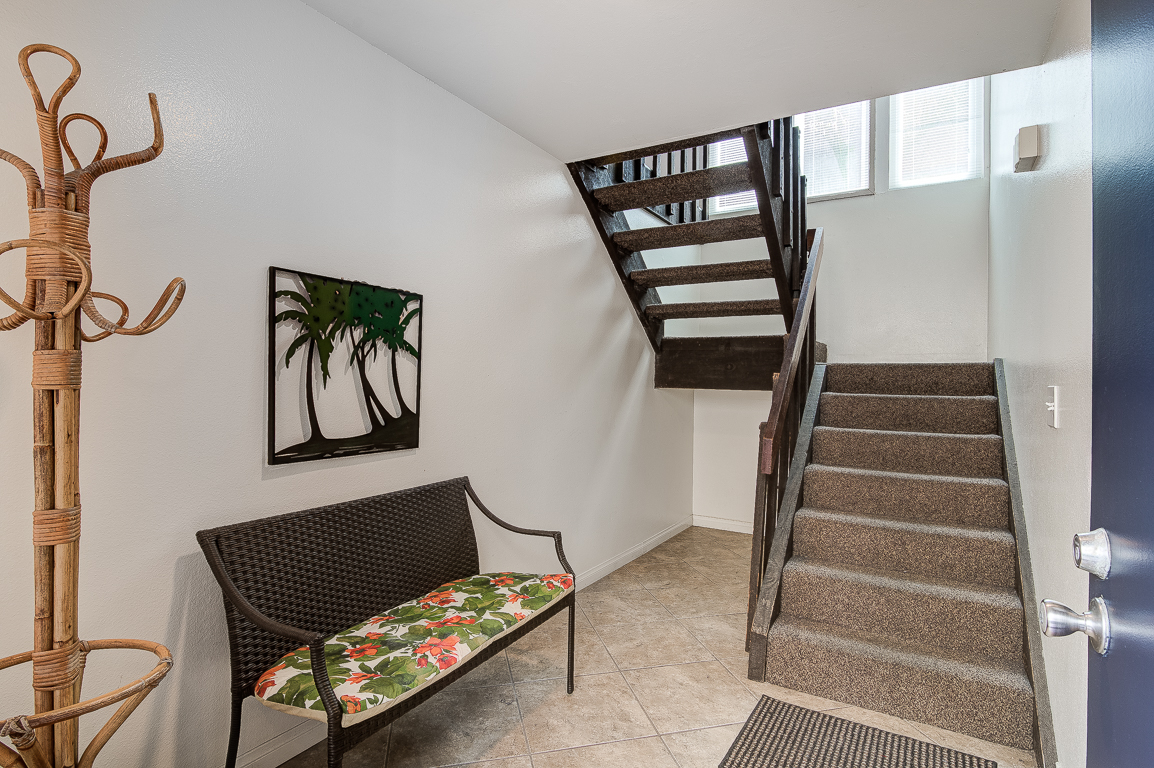 Newport Beach Home 998455
