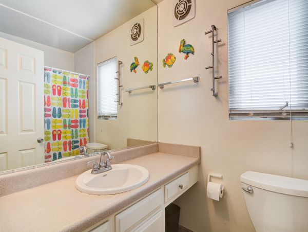 Newport Beach Home 998455