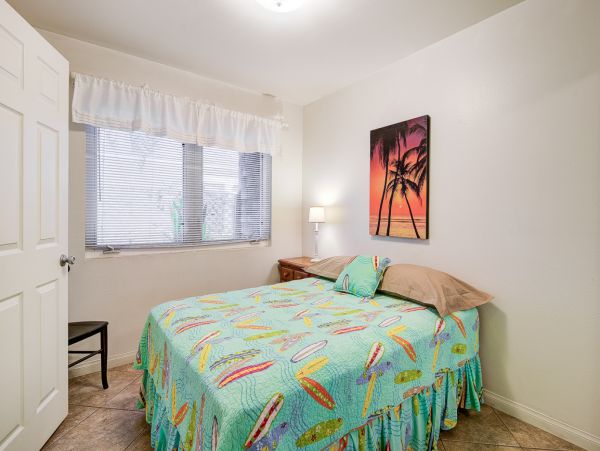 Newport Beach Home 998455